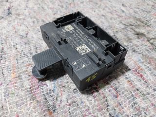 bontott SEAT ALHAMBRA Jobb első Ajtó Vezérlőegység