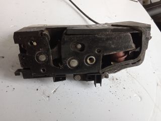 bontott SEAT ALHAMBRA Jobb első Ajtózár