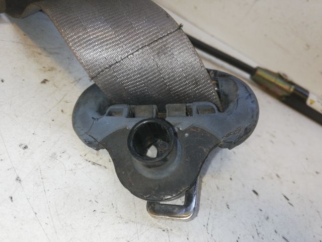 bontott SEAT ALHAMBRA Jobb első Biztonsági Öv