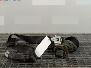 bontott SEAT ALHAMBRA Jobb első Biztonsági Öv