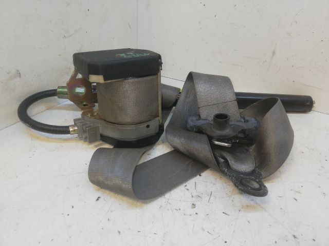 bontott SEAT ALHAMBRA Jobb első Biztonsági Öv