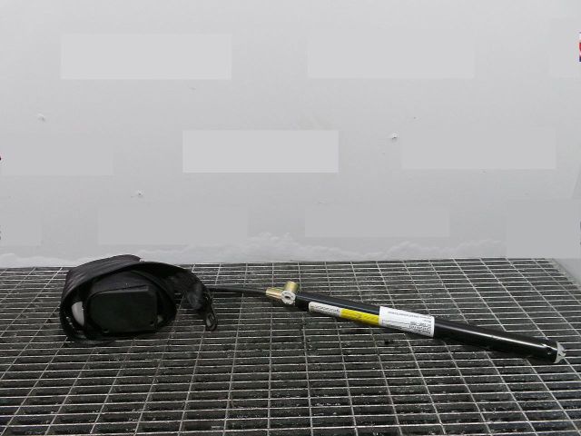 bontott SEAT ALHAMBRA Jobb első Biztonsági Öv