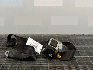 bontott SEAT ALHAMBRA Jobb első Biztonsági Öv
