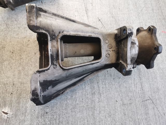 bontott SEAT ALHAMBRA Jobb első Féltengely Tartó