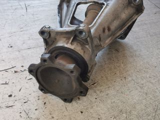 bontott SEAT ALHAMBRA Jobb első Féltengely Tartó