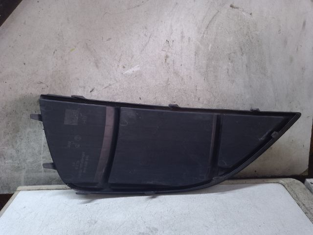 bontott SEAT ALHAMBRA Jobb első Lökhárító Vakborítás