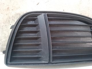 bontott SEAT ALHAMBRA Jobb első Lökhárító Vakborítás