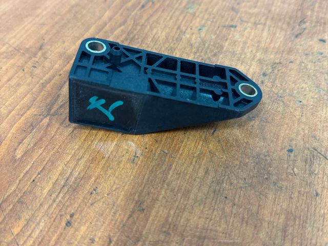 bontott SEAT ALHAMBRA Jobb első Oldal Ütközés Érzékelő