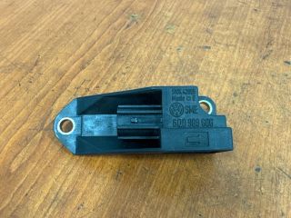 bontott SEAT ALHAMBRA Jobb első Oldal Ütközés Érzékelő