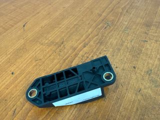 bontott SEAT ALHAMBRA Jobb első Oldal Ütközés Érzékelő