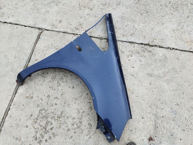 bontott SEAT ALHAMBRA Jobb első Sárvédő