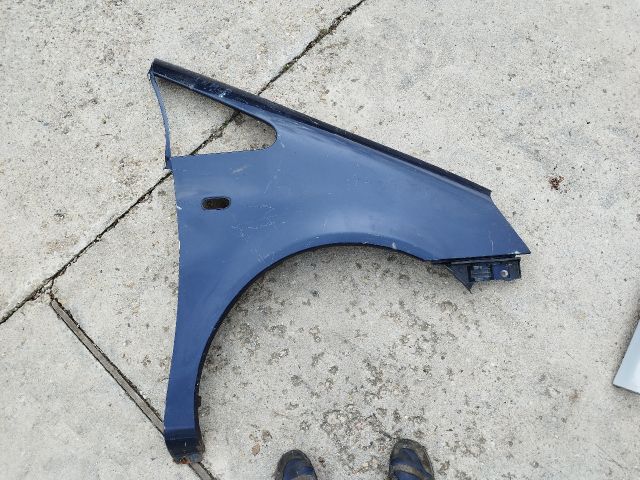 bontott SEAT ALHAMBRA Jobb első Sárvédő