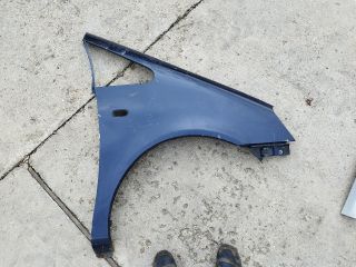 bontott SEAT ALHAMBRA Jobb első Sárvédő