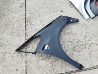 bontott SEAT ALHAMBRA Jobb első Sárvédő