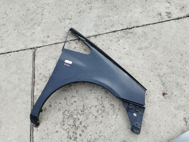 bontott SEAT ALHAMBRA Jobb első Sárvédő