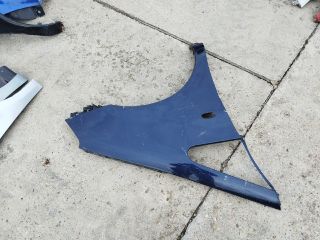 bontott SEAT ALHAMBRA Jobb első Sárvédő