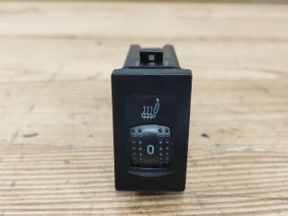 bontott SEAT ALHAMBRA Jobb első Ülésfűtés Kapcsoló