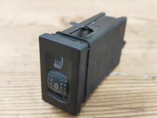 bontott SEAT ALHAMBRA Jobb első Ülésfűtés Kapcsoló