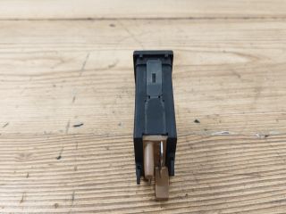 bontott SEAT ALHAMBRA Jobb első Ülésfűtés Kapcsoló