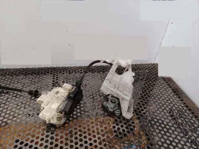 bontott SEAT ALHAMBRA Jobb első Zsanér