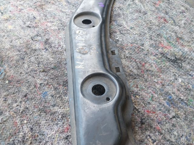 bontott SEAT ALHAMBRA Jobb Fényszóró Tartó