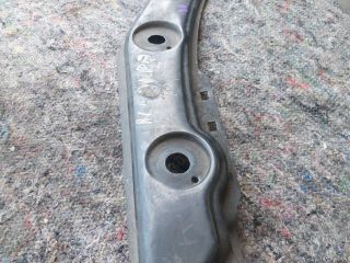 bontott SEAT ALHAMBRA Jobb Fényszóró Tartó