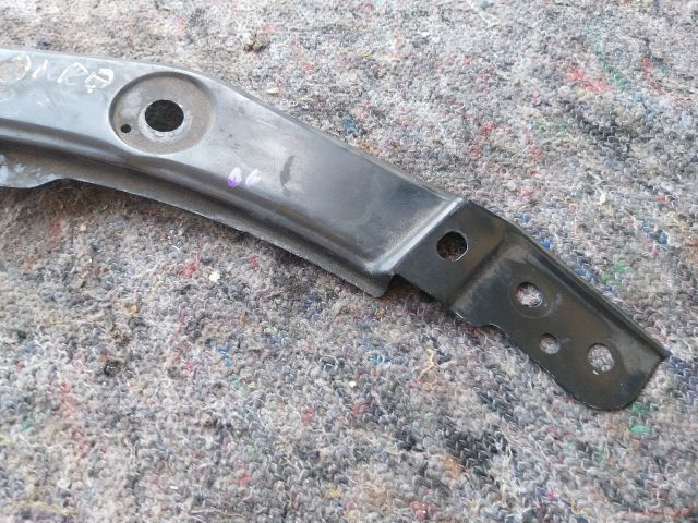 bontott SEAT ALHAMBRA Jobb Fényszóró Tartó