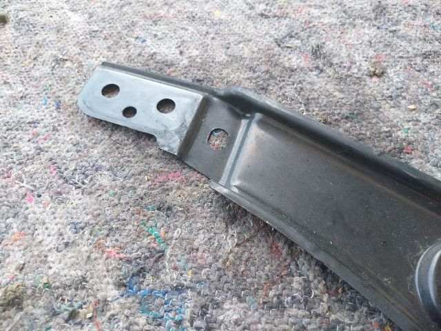 bontott SEAT ALHAMBRA Jobb Fényszóró Tartó