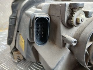 bontott SEAT ALHAMBRA Jobb Fényszóró