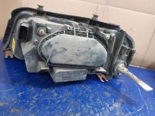 bontott SEAT ALHAMBRA Jobb Fényszóró