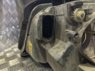 bontott SEAT ALHAMBRA Jobb Fényszóró