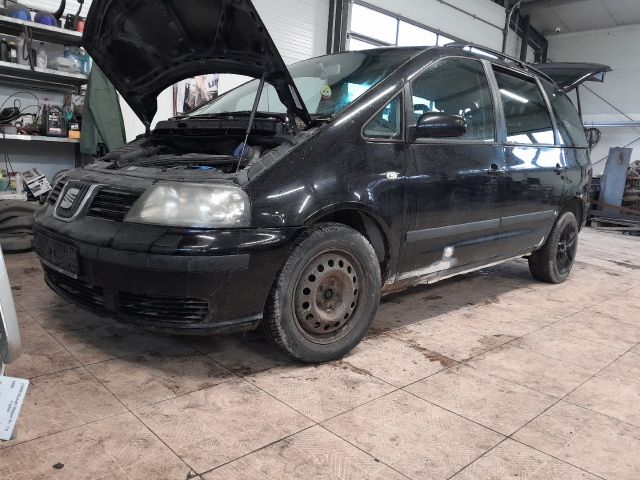 bontott SEAT ALHAMBRA Jobb hátsó Ablakemelő Kapcsoló