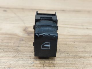 bontott SEAT ALHAMBRA Jobb hátsó Ablakemelő Kapcsoló