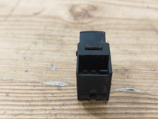 bontott SEAT ALHAMBRA Jobb hátsó Ablakemelő Kapcsoló