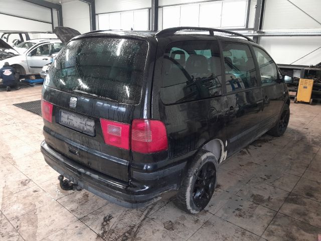 bontott SEAT ALHAMBRA Jobb hátsó Ablakemelő Kapcsoló
