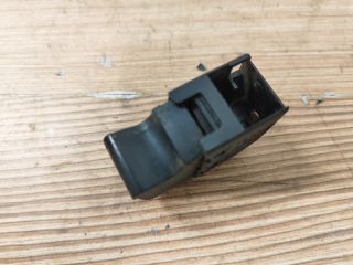 bontott SEAT ALHAMBRA Jobb hátsó Ablakemelő Kapcsoló