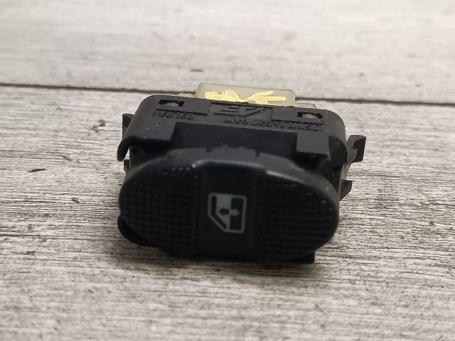 bontott SEAT ALHAMBRA Jobb hátsó Ablakemelő Kapcsoló