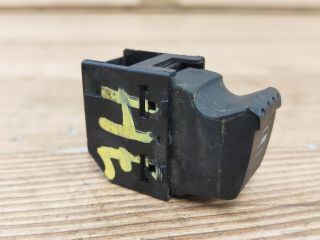 bontott SEAT ALHAMBRA Jobb hátsó Ablakemelő Kapcsoló