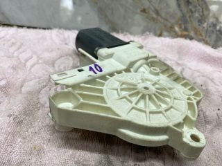 bontott SEAT ALHAMBRA Jobb hátsó Ablakemelő Motor