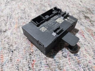 bontott SEAT ALHAMBRA Jobb hátsó Ajtó Vezérlőegység