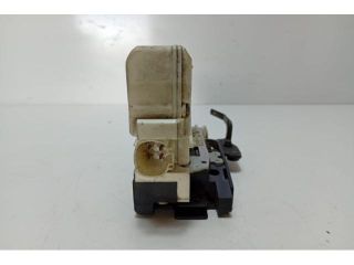 bontott SEAT ALHAMBRA Jobb hátsó Ajtózár