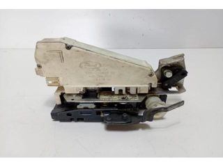 bontott SEAT ALHAMBRA Jobb hátsó Ajtózár