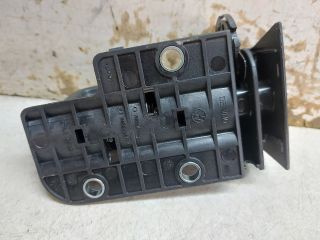 bontott SEAT ALHAMBRA Jobb hátsó Belső Kilincs