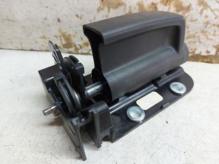 bontott SEAT ALHAMBRA Jobb hátsó Belső Kilincs