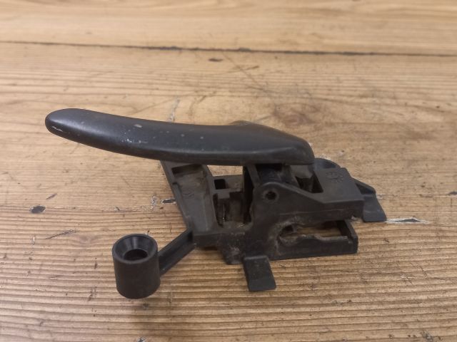 bontott SEAT ALHAMBRA Jobb hátsó Belső Kilincs