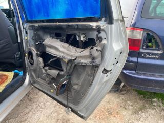 bontott SEAT ALHAMBRA Jobb hátsó Belső Kilincs