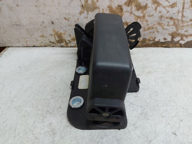 bontott SEAT ALHAMBRA Jobb hátsó Belső Kilincs