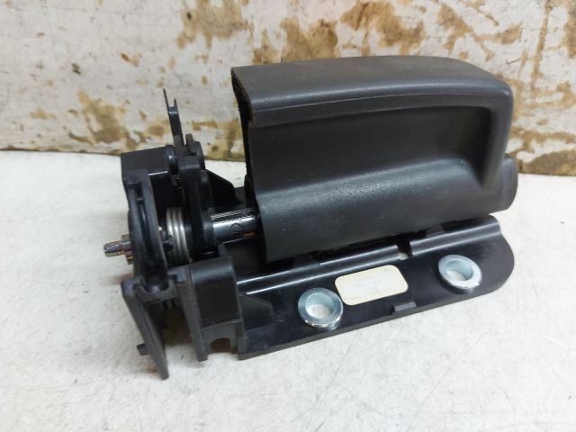 bontott SEAT ALHAMBRA Jobb hátsó Belső Kilincs