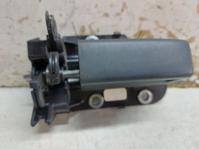 bontott SEAT ALHAMBRA Jobb hátsó Belső Kilincs