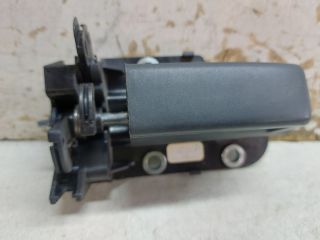 bontott SEAT ALHAMBRA Jobb hátsó Belső Kilincs